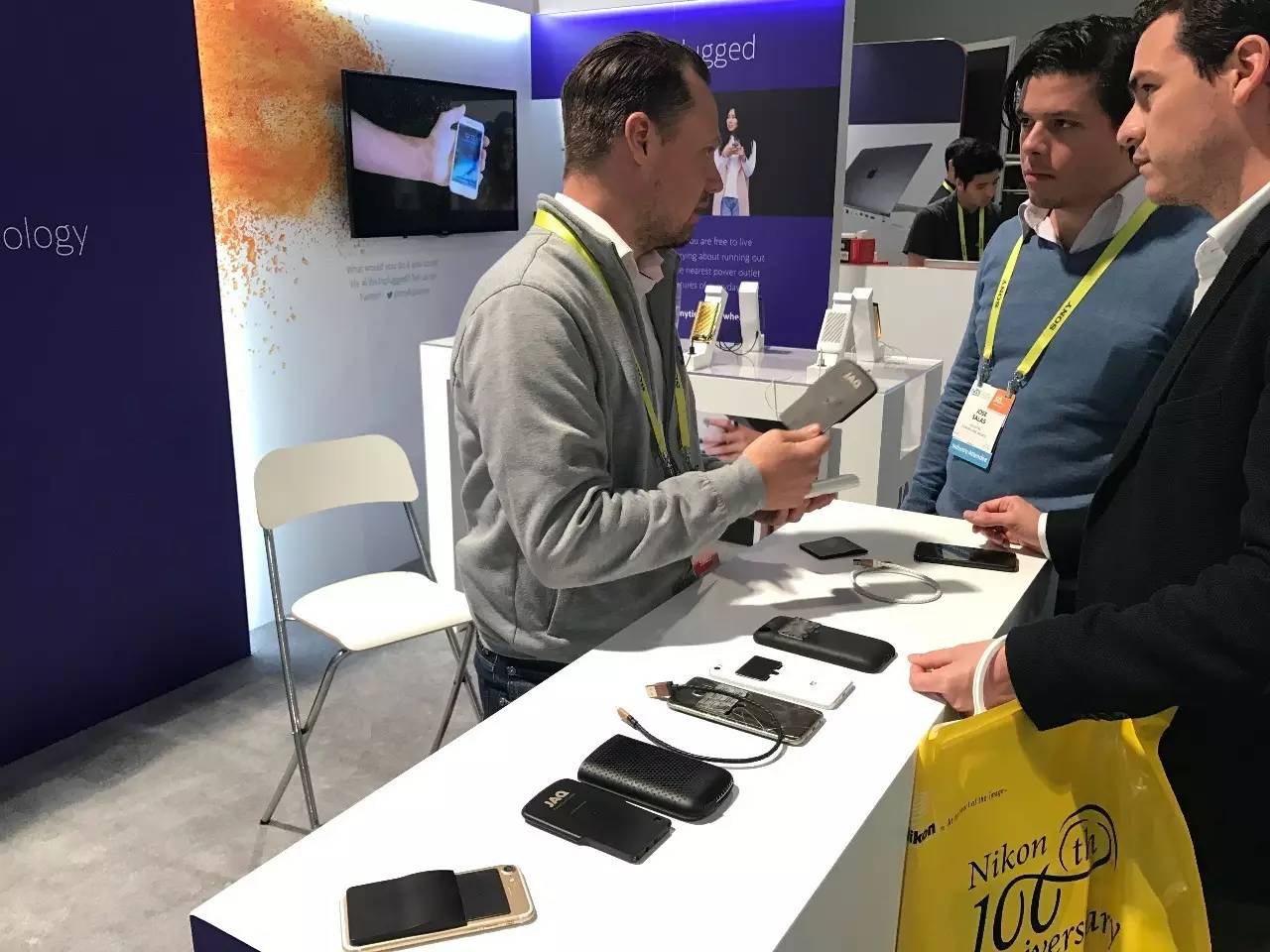 ces第二天多少分,ces2022回放