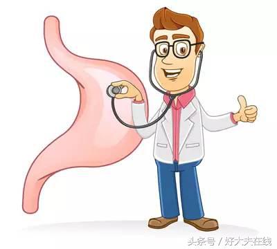 皮肤病久治不愈会危及生命吗,胃病和皮肤病有关系吗