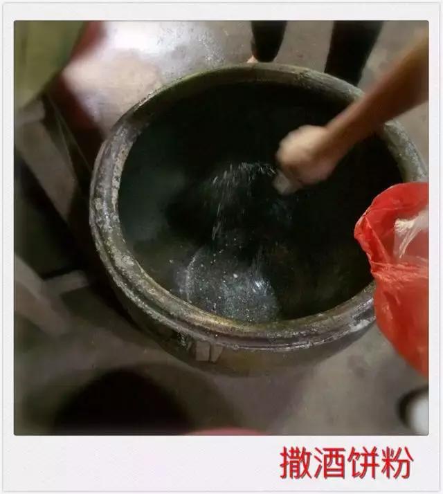 梅州正宗客家娘酒怎么制作,客家娘酒和客家黄酒的区别