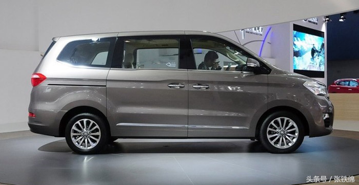 国产宝马7座,国产丰田神车大全