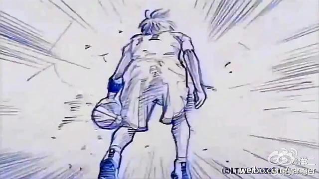 jordan三连冠战靴,jordan历代战靴