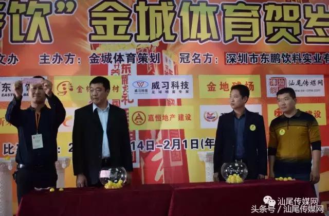 文明活动伴我行节目,文明伴我行主题活动