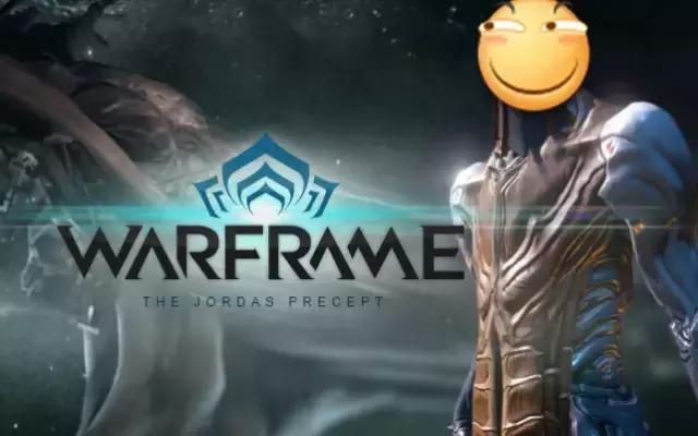 免费好玩的单机游戏手机版,好玩的单机游戏都有哪些