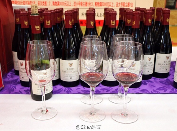 海外代购的原理,海外代购大内幕