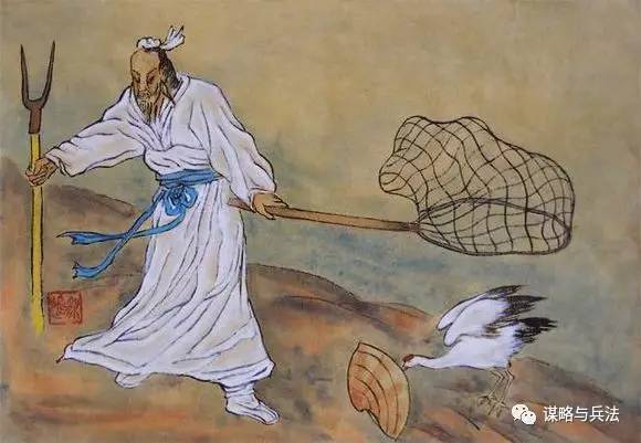 面对油盐不进的男人该怎么处理,面对油盐不进的人怎么办