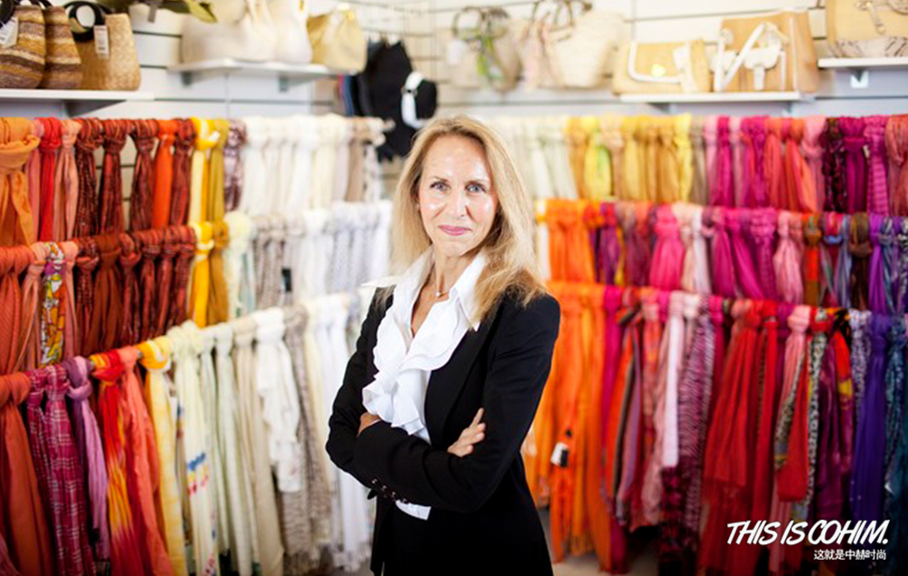 时尚买手分为哪三类高端时尚买手,如何成为时尚买手的关键六步骤