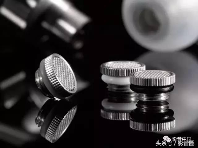 世界公认最强的十款入耳式耳机 (十大音质好的入耳式耳机)