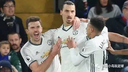 这三家豪门的大腿是他们，你同意吗？