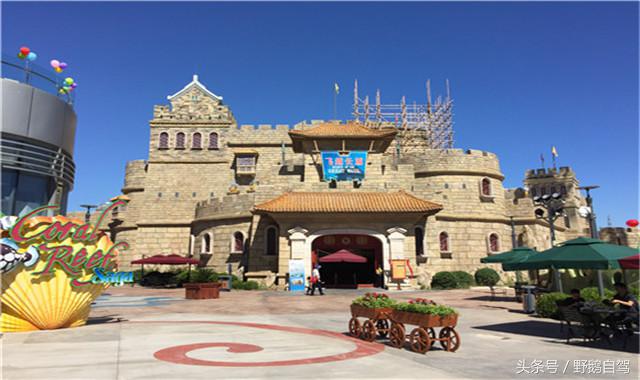 昌平白羊沟自驾游最佳路线,昌平乐多港自驾游攻略