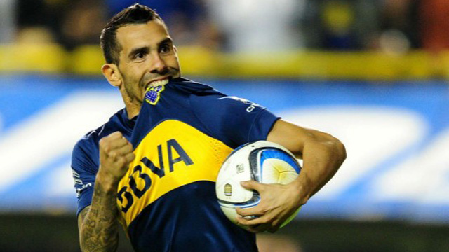 原创·无论去到哪个俱乐部都能自带体系的球员,除了大奉先还有谁