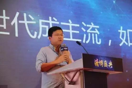 玩自媒体赚钱是真的吗,玩自媒体的核心秘诀是什么