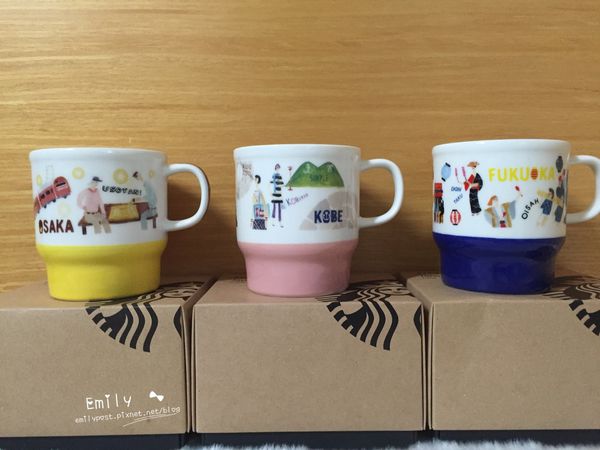 2018日本化妆品必买清单,2018药妆店必买清单