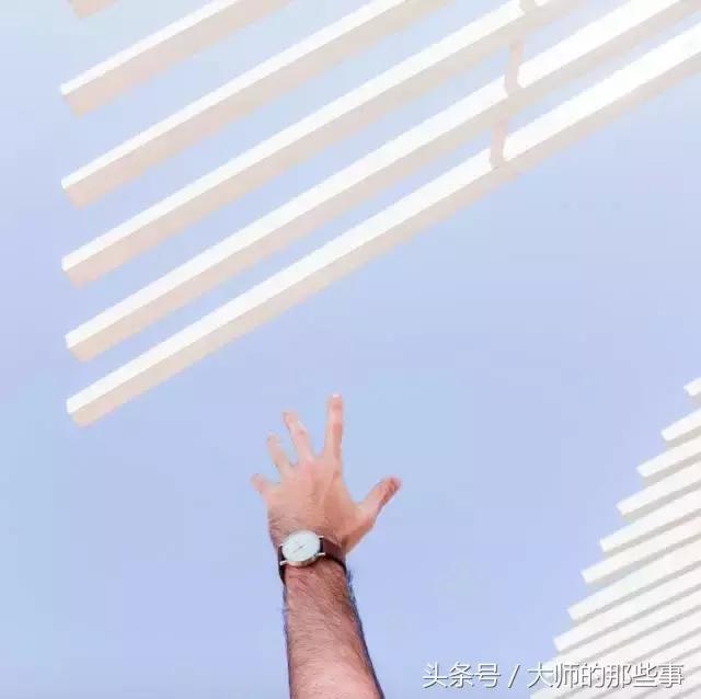 rolex手表最新款,rolex十大必买手表