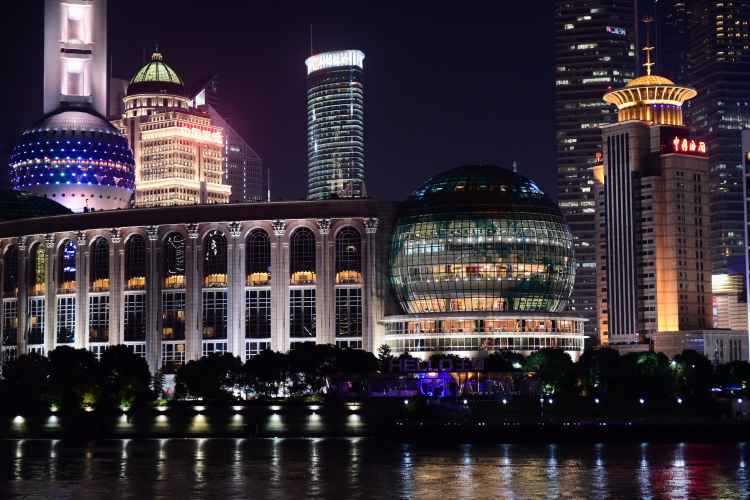 上海迪士尼乐园,上海迪士尼游记