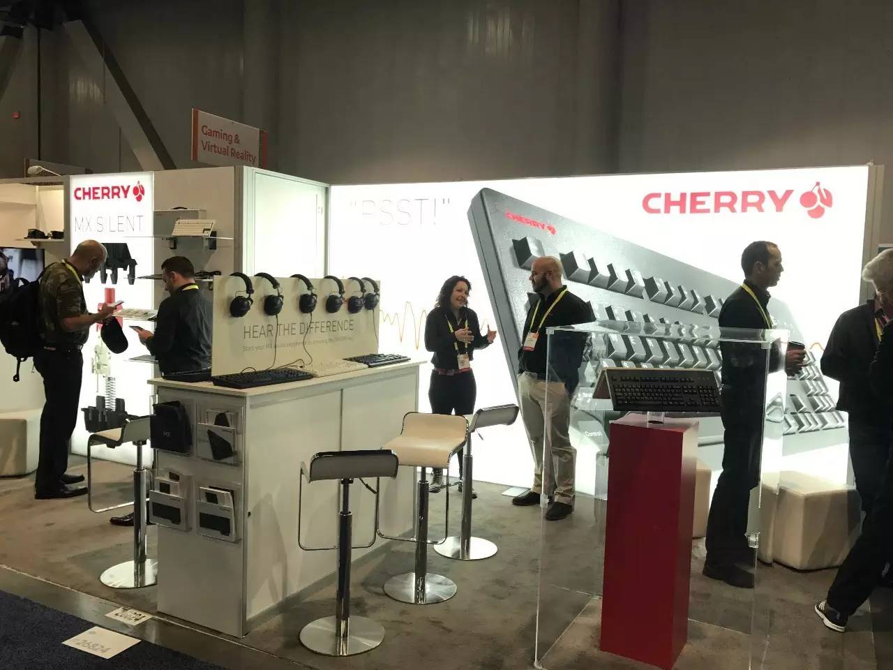 ces第二天多少分,ces2022回放