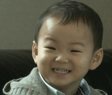 你在朋友圈“刷”出了什么?