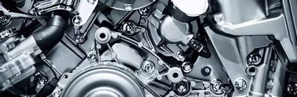 电镀厂需要培训吗,电镀工培训教材