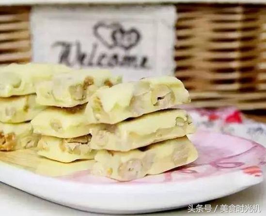 年货进口零食推荐,好吃又实用的年货零食推荐