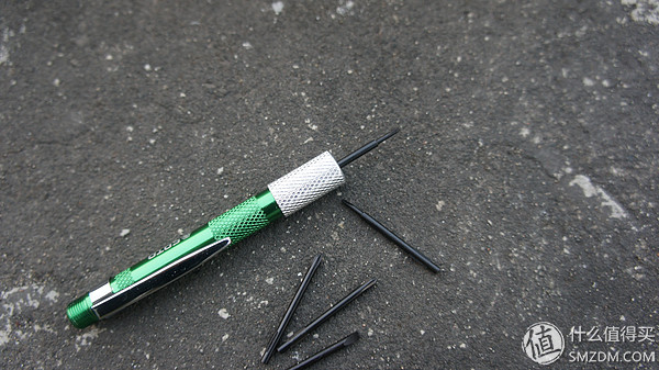 工具控发烧友得伟电钻靠谱吗,世达12v电钻评测