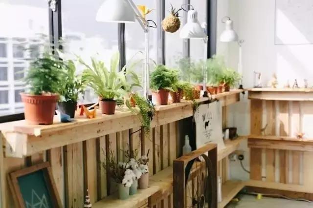 2020新年祝福的手账,2020年手账可爱