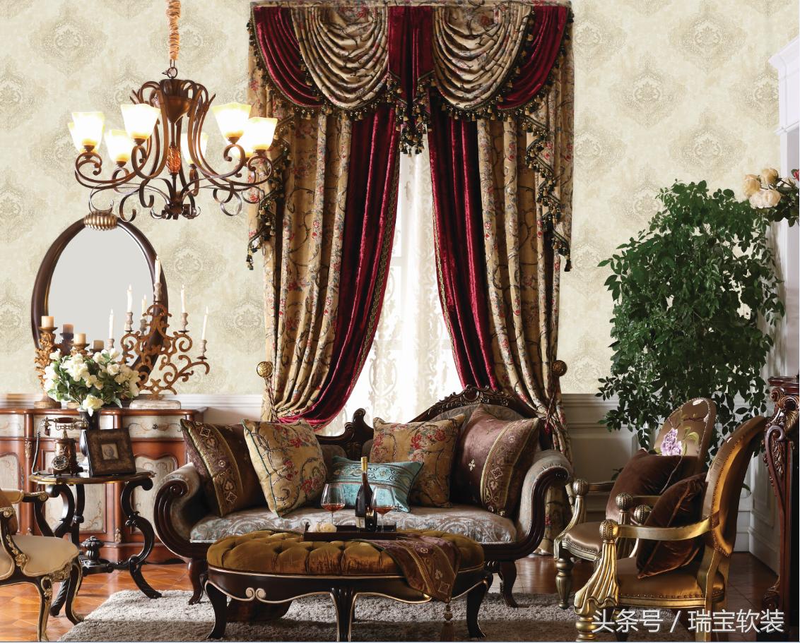 一墙花开满园香小院唯美图片,一墙花开一院芬芳美句