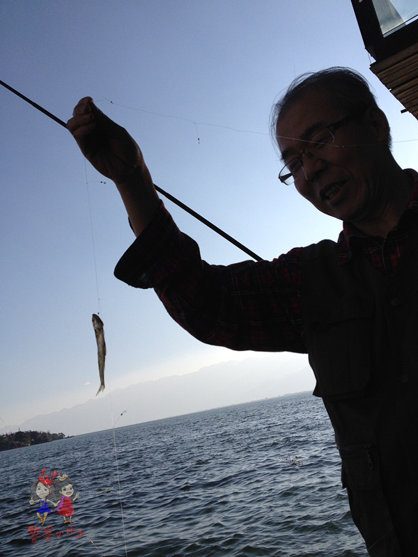 除了大理丽江云南哪里好玩,除了苍山洱海还有什么景点