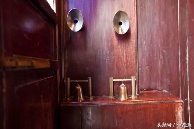 杭州的美食令人惊艳,杭州美食街最值得去的