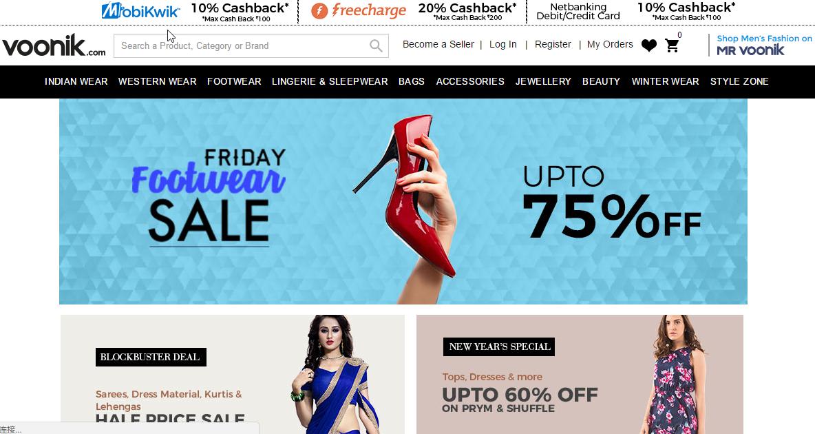 福布斯亚洲中小上市企业榜,福布斯前十企业