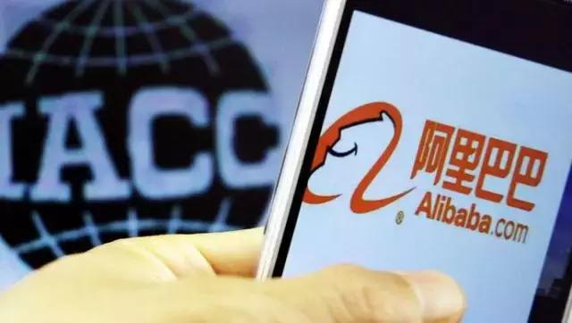 最拉仇恨的小女孩,全网最拉仇恨的女人