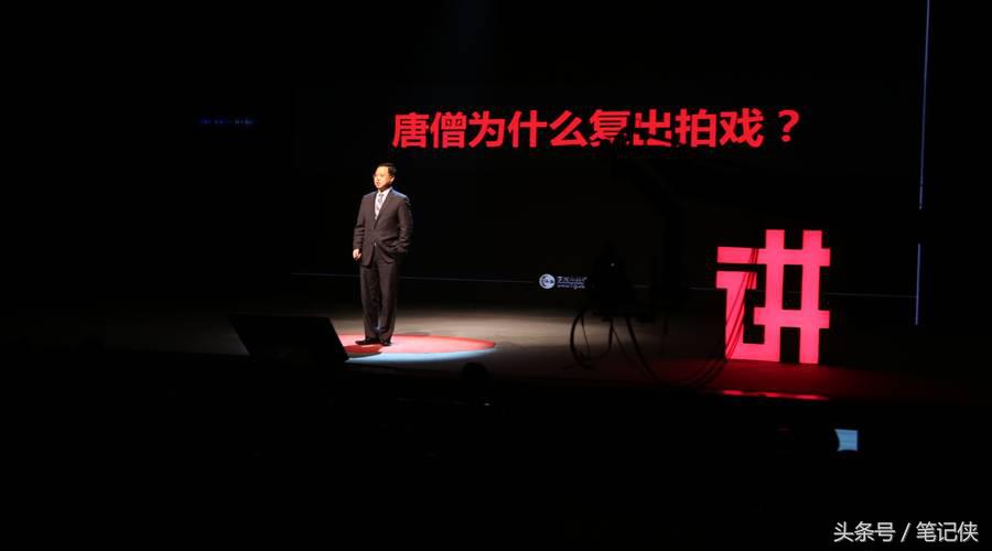 李光斗营销策划案例,李光斗商业模式