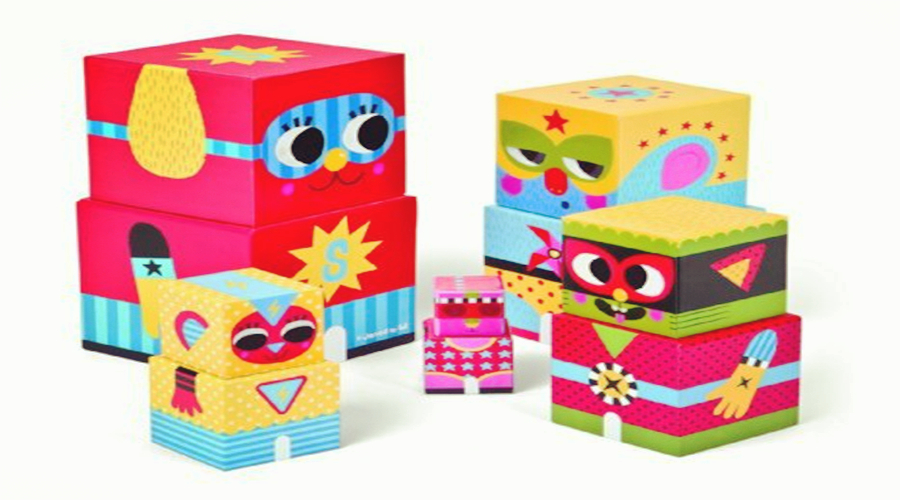 儿童玩具卡片版速叠杯,儿童玩具叠叠杯选择