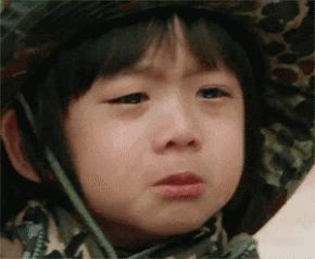 鼻子塌最简单的改善方法是,鼻塌怎么改善呢