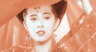 鼻子塌不是你的错，错就错在你不懂怎么解决它！