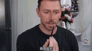 鼻子塌不是你的错，错就错在你不懂怎么解决它！