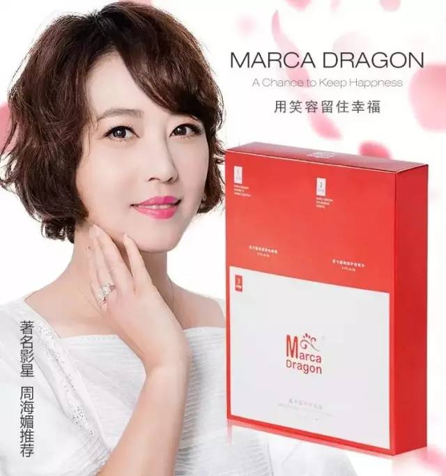 9大秘籍轻松搞定黑眼圈,对付黑眼圈又便宜又有效的方法