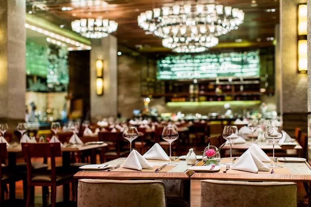 费尔顿凯莱大酒店自助多少钱一位,成都费尔顿凯莱大酒店婚宴价格