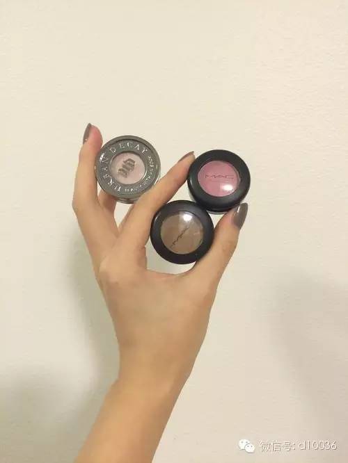 m.a.c浠嬬粛,M.A.C