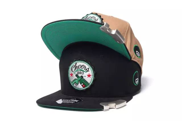 brandnew新品牌,brandnew是什么服装牌子