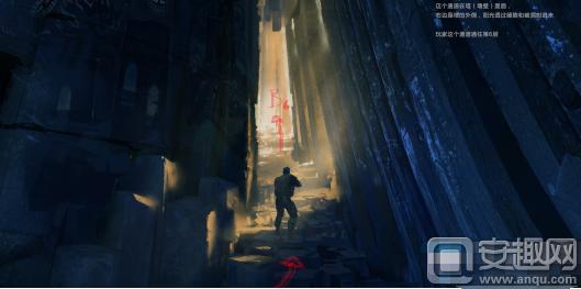 逆战新年新版本爆料,逆战新版本爆料什么时候更新