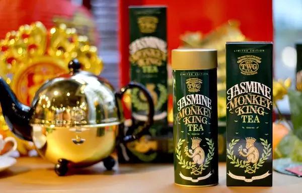 涔颁笉灏界殑鍛ㄨ竟,涔颁笉鍒版兂瑕佺殑鍛ㄨ竟