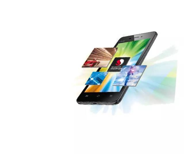 假如我还是一名学生，我一定选择这些手机