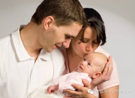 <html>
<head><title>502BadGateway</title></head>
<body>
<center><h1>502BadGateway</h1></center>
<hr><center>nginx</center>
</body>
</html>
<!--apaddingtodisableMSIEandChromefriendlyerrorpage-->
<!--apaddingtodisableMSIEandChromefriendlyerrorpage-->
<!--apaddingtodisableMSIEandChromefriendlyerrorpage-->
<!--apaddingtodisableMSIEandChromefriendlyerrorpage-->
<!--apaddingtodisableMSIEandChromefriendlyerrorpage-->
<!--apaddingtodisableMSIEandChromefriendlyerrorpage-->
