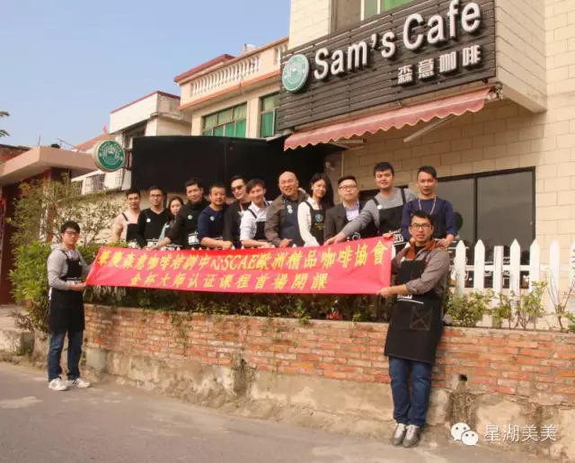 肇庆岩前村全景图,肇庆岩前村土豪村