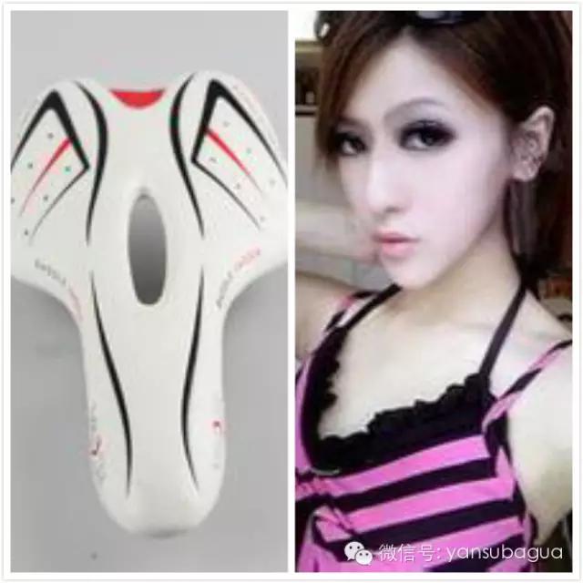 大张伟到底抄袭了吗,大张伟为什么抄袭