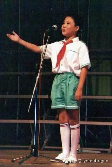 大张伟到底抄袭了吗,大张伟为什么抄袭