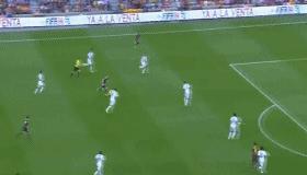 内马尔祝贺球迷生日快乐的视频,内马尔生日快乐