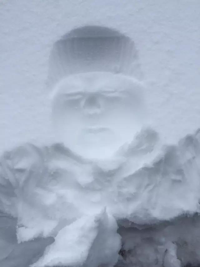 一张图告诉你真实的英国,用一幅图讲一个故事