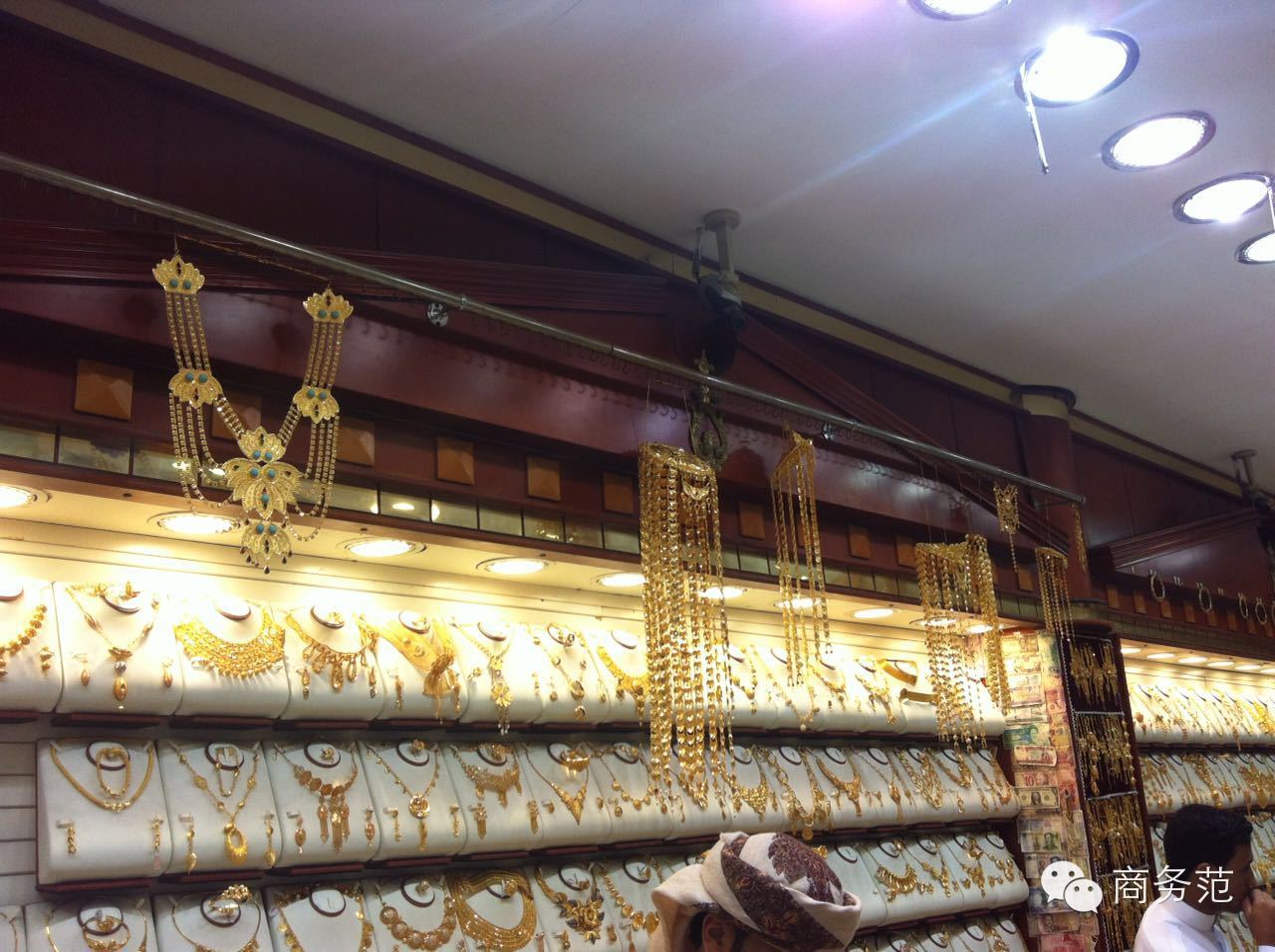 过年回家怎么装东西进车,回家过年该怎么装