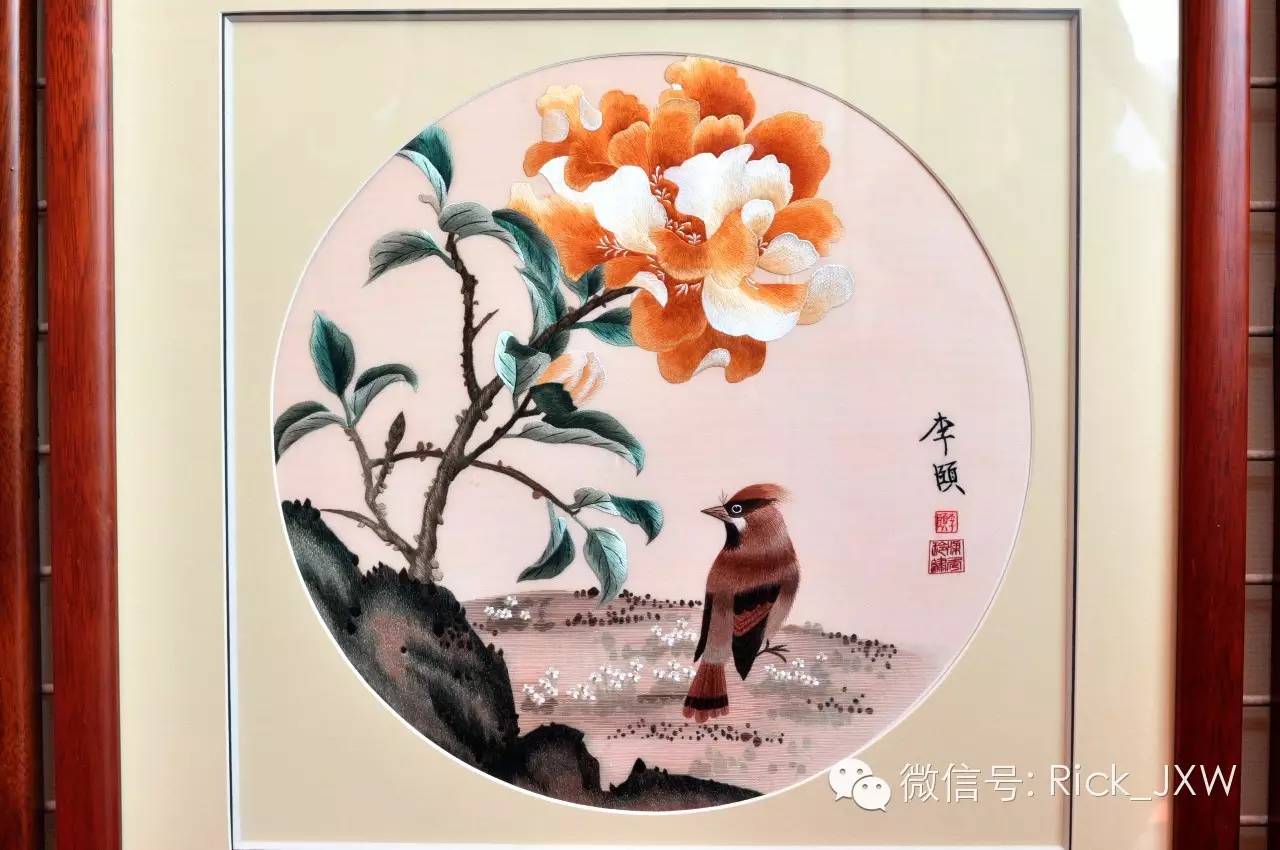 你真的了解华强北吗,你真的了解广州吗