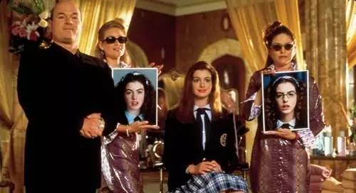 轻松愉快的荒诞幽默喜剧片,轻松搞笑喜剧完整版